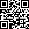 https://khabaronline.ir/xfKr4