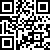 https://khabaronline.ir/xgNYt