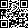 https://khabaronline.ir/x6Q4L