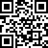 https://khabaronline.ir/xkScS