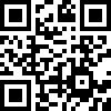 https://khabaronline.ir/x7FnS