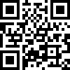 https://khabaronline.ir/xpxDN
