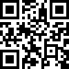 https://khabaronline.ir/xjGkt