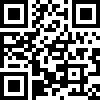 https://khabaronline.ir/x74xw