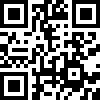 https://khabaronline.ir/xDJC