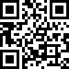 https://khabaronline.ir/xpHyZ