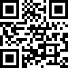 https://khabaronline.ir/xkjfg