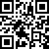 https://khabaronline.ir/xhFDH