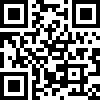 https://khabaronline.ir/x85my