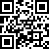 https://khabaronline.ir/xmMwZ