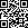 https://khabaronline.ir/x6kZm