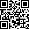 https://khabaronline.ir/xf8tX