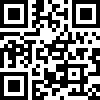 https://khabaronline.ir/x5BQQ