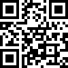 https://khabaronline.ir/xmQnq