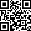 https://khabaronline.ir/x8c4w