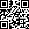 https://khabaronline.ir/x6MTT