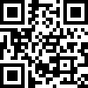 https://khabaronline.ir/xgPMQ
