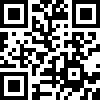 https://khabaronline.ir/xhrbJ