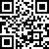 https://khabaronline.ir/x77F8