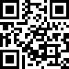 https://khabaronline.ir/x3WMw