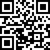 https://khabaronline.ir/x86zj