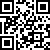 https://khabaronline.ir/xp5ZJ