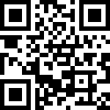 https://khabaronline.ir/xnfCz