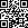https://khabaronline.ir/xj9VG