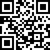 https://khabaronline.ir/xgtyX