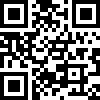 https://khabaronline.ir/xgjky