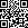 https://khabaronline.ir/xfxvb