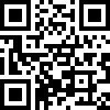 https://khabaronline.ir/xmnF2