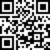 https://khabaronline.ir/x6nQn