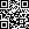 https://khabaronline.ir/x5tcs