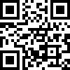 https://khabaronline.ir/xmsV2