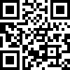 https://khabaronline.ir/xdvxK