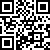 https://khabaronline.ir/xhxys