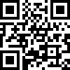 https://khabaronline.ir/xjnDf