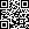 https://khabaronline.ir/x73V4