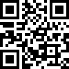 https://khabaronline.ir/x4rpW