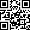 https://khabaronline.ir/x5mRB