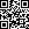 https://khabaronline.ir/x8wGQ
