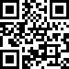 https://khabaronline.ir/xhyrW