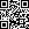 https://khabaronline.ir/x6cmC
