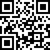 https://khabaronline.ir/x3XDj