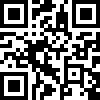 https://khabaronline.ir/xfMrH