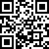 https://khabaronline.ir/xgT3x