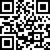 https://khabaronline.ir/xpBwd