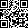 https://khabaronline.ir/x4Wvw