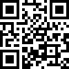 https://khabaronline.ir/xfdHJ